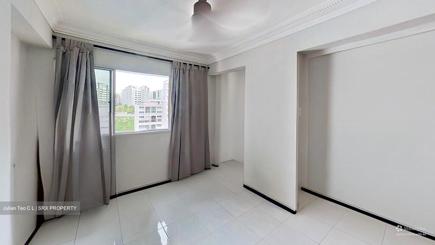 Blk 563 Hougang Street 51 (Hougang), HDB Executive #510913081